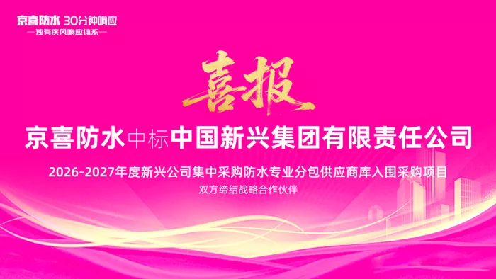 文章附圖