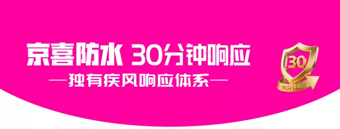 文章附圖